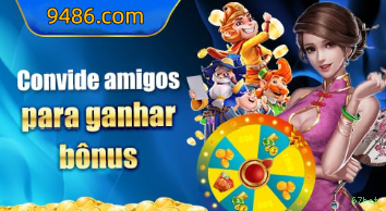 App 67bet para Android e iOS - download grátis