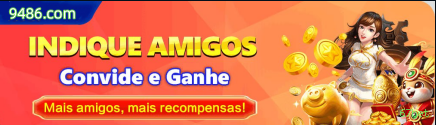 Conta 67bet sincronizada site e app