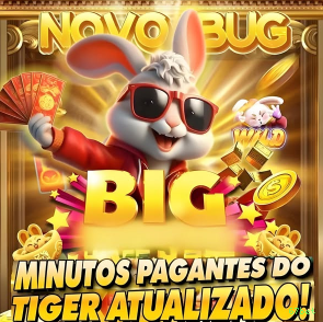 Desempenho do app 67bet em diferentes aparelhos