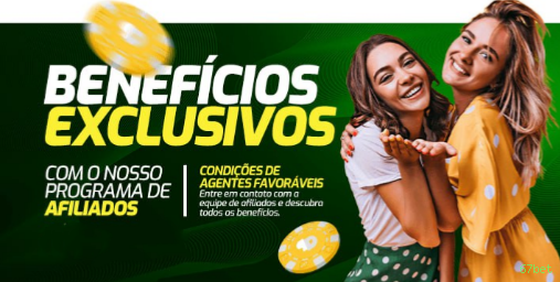 Central de dúvidas rápidas sobre o app 67bet