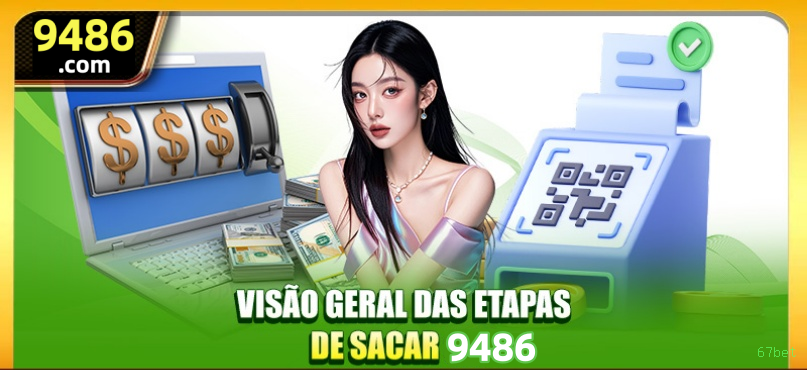 App 67bet apostas esportivas mobile