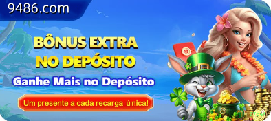 Guia rápido de apostas ao vivo na 67bet