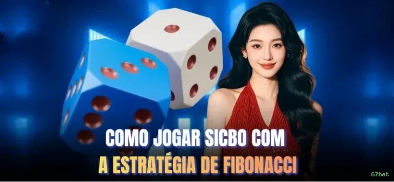 Roleta e blackjack 67bet