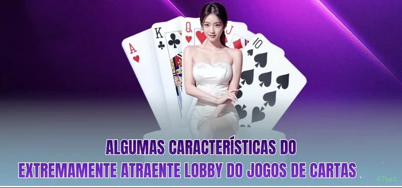 App 67bet Android download