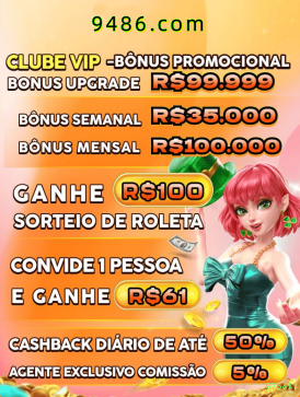 67bet slots no app