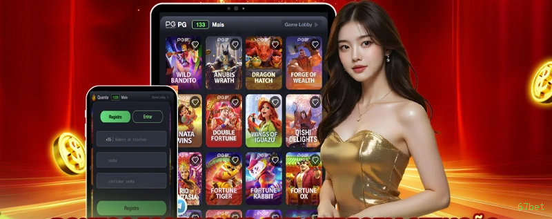 67bet multi dispositivo
