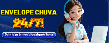 Aviator - Crash game popular na 67bet