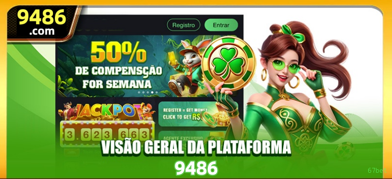 Starlight Princess - Slot game com multiplicadores na 67bet