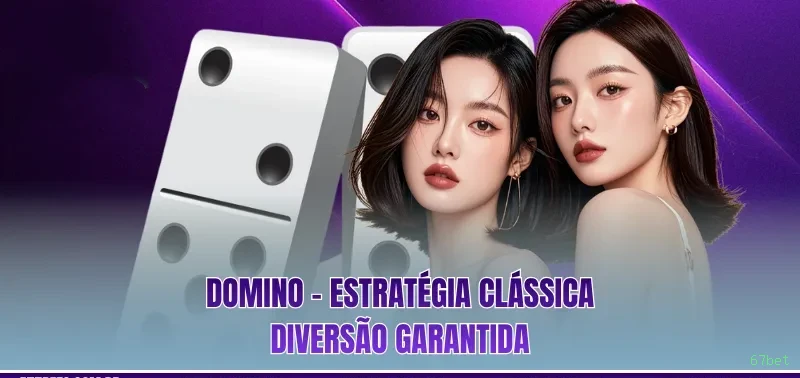 Checklist para avaliar a plataforma 67bet