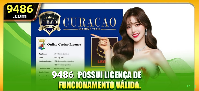 Bônus boas-vindas 67bet R$100