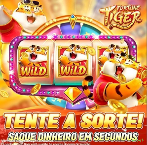 Depósito PIX 67bet