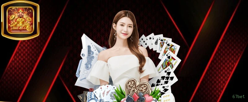 Slots 67bet - Sweet Bonanza e caça-níqueis populares