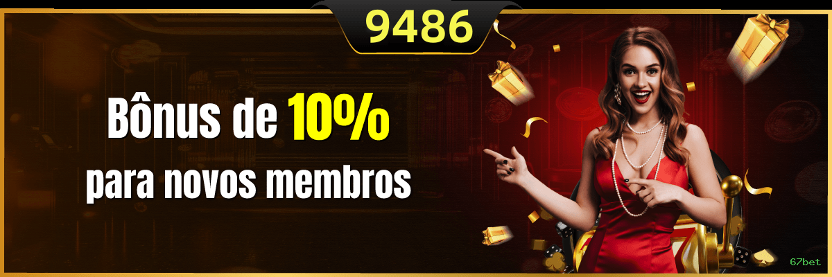 Aviator crash game 67bet