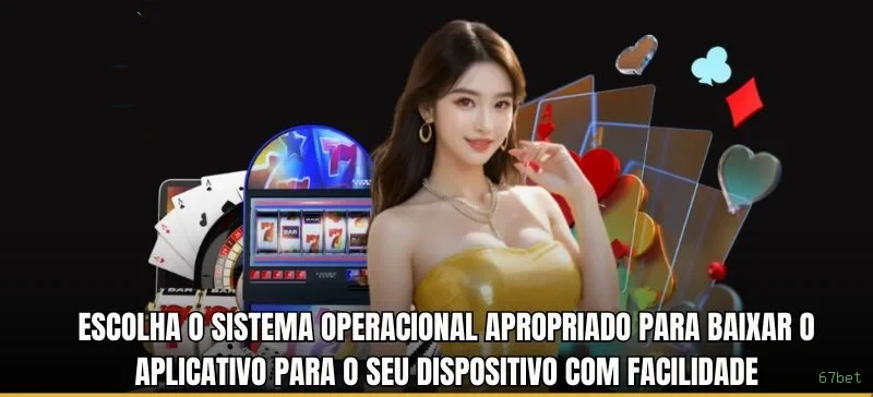 Cashback VIP 67bet - reembolso semanal