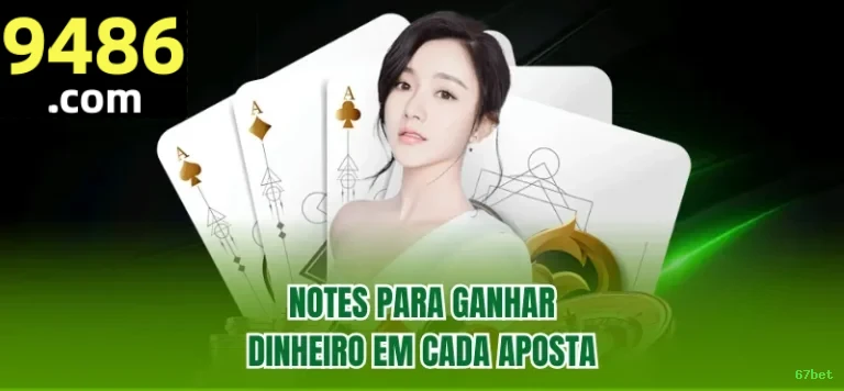 Bônus exclusivos membros VIP 67bet