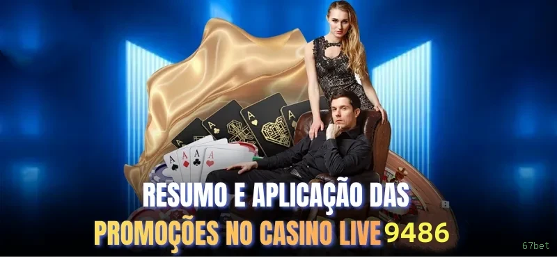 Suporte VIP 67bet - atendimento prioritário