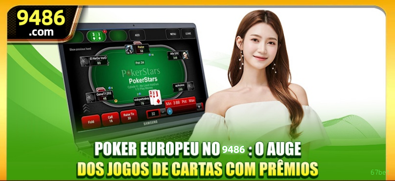 Ganhar e sacar na 67bet