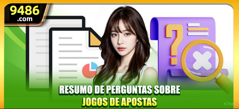 Slots com prêmios 67bet
